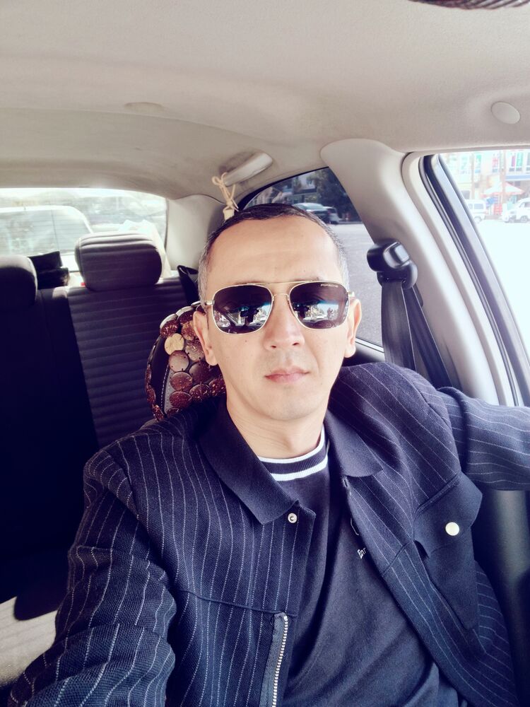 ���������� �������, ���� ������� Asadulloh, 35 ���, ������������ ��� ������, ����� � ���������