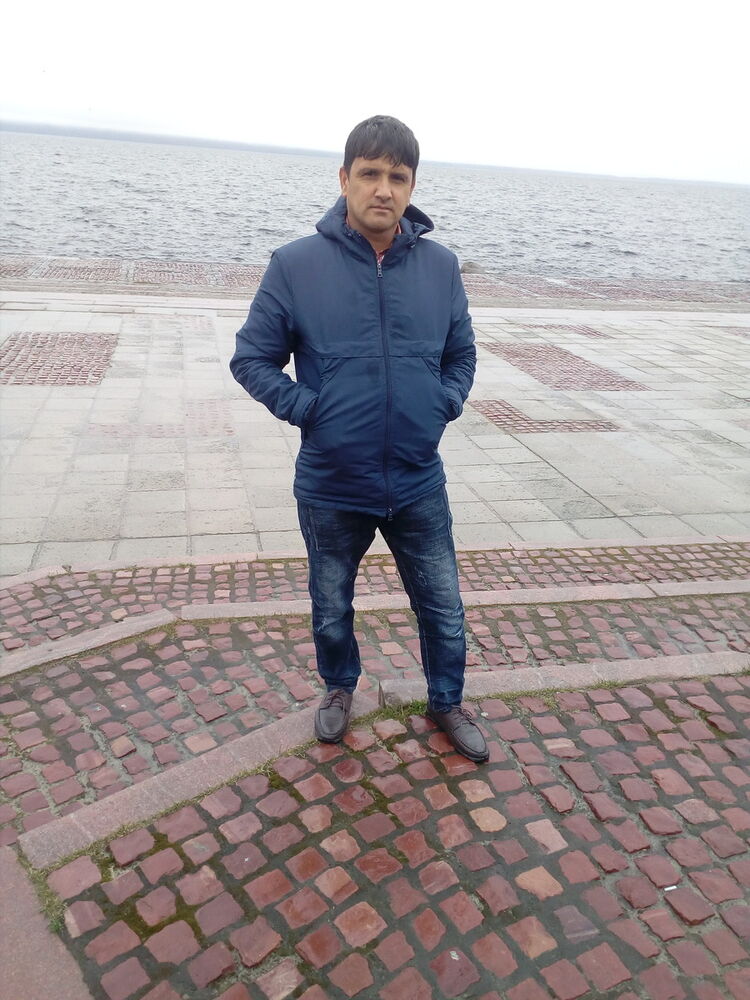 ���� 16050811 ������� ������, 43 ����, ���� ���������� � �������������