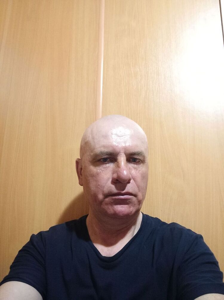  42822721  , 53 ,    