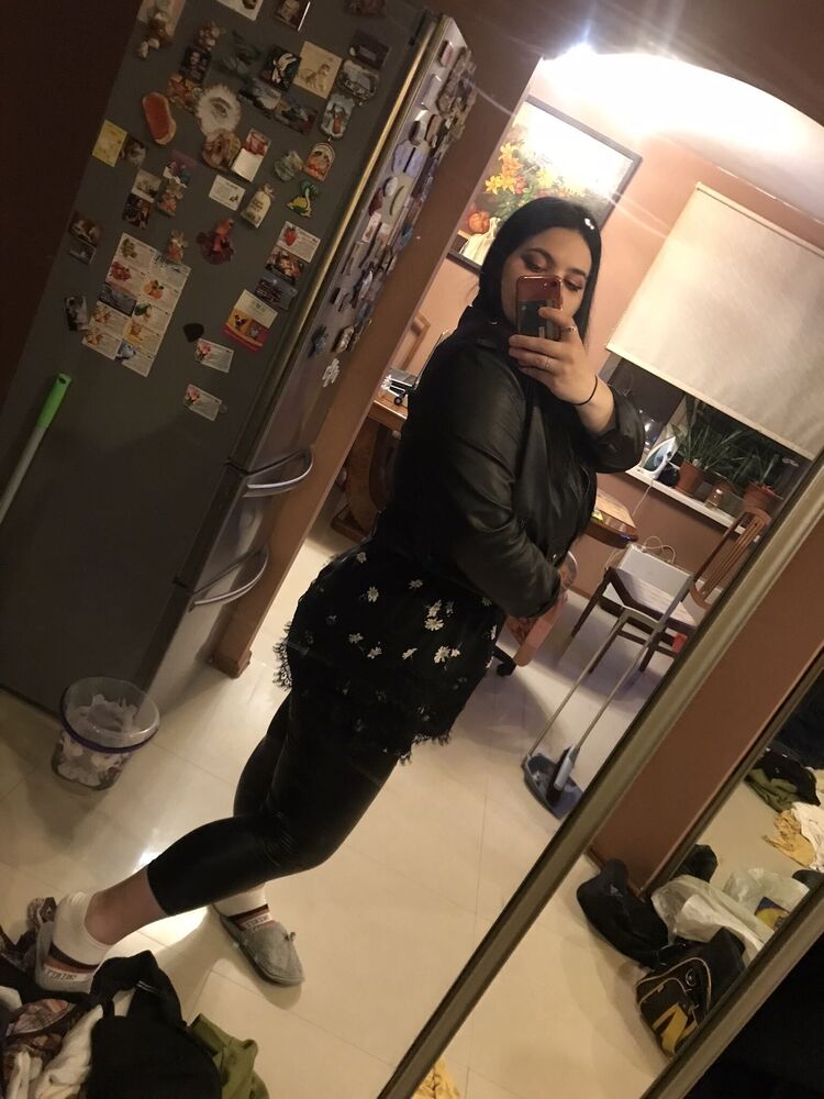 ���������� �����-���������, ���� ������� ���, 24 ����, ������������ ��� ������, ����� � ���������