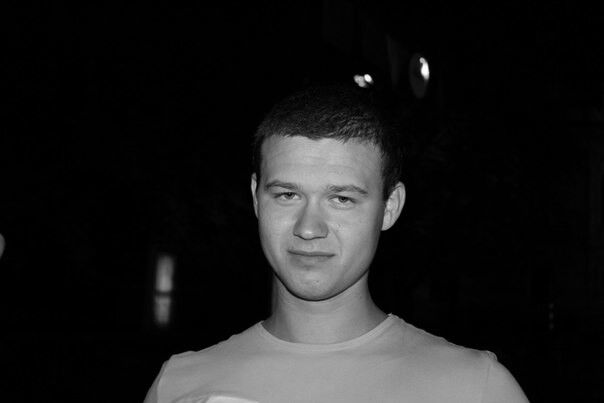 ���� 5806741 ������� Vitali, 37 ���, ���� ���������� � �������