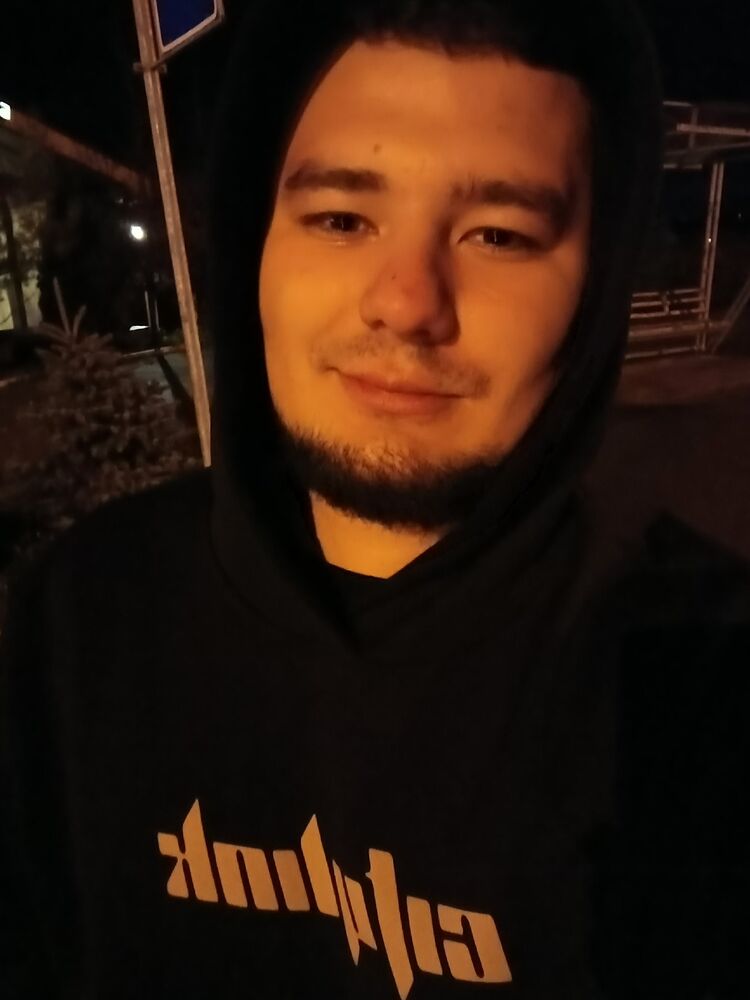 ���� 43306941 ����� �����, 22 ����, ���� ���������� � �����-����������