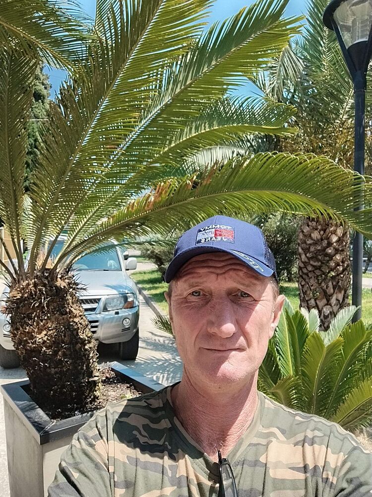 ���� 55494151 ������� ������, 53 ����, ���� ���������� � �����-���������