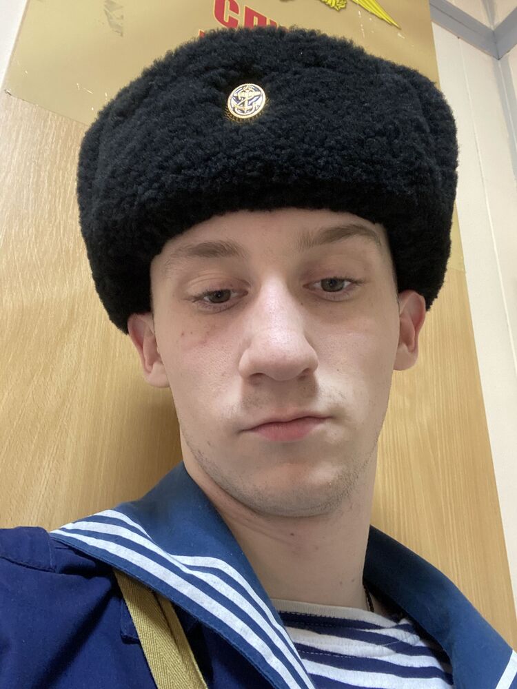 ���� 55741311 ����� ���������, 19 ���, ���� ���������� � �����-����������