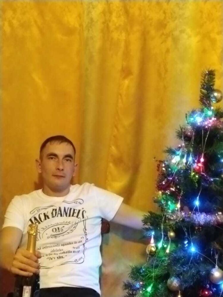 ���� 19319101 ������� �����, 35 ���, ���� ���������� � ��������������-����������