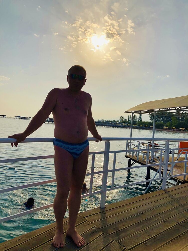  Bildstein,   Nik, 33 ,   