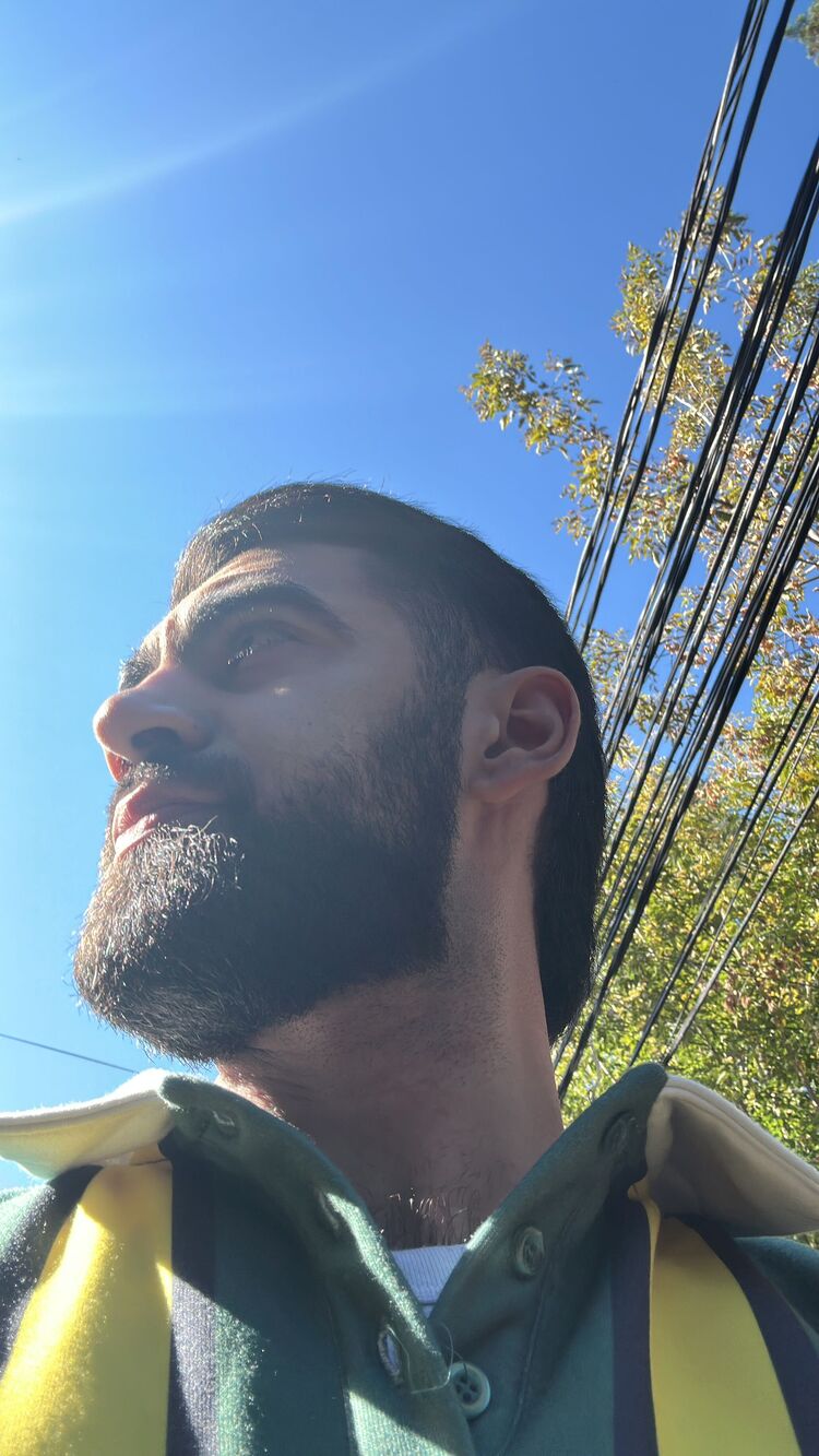  46447541  , 27 ,    