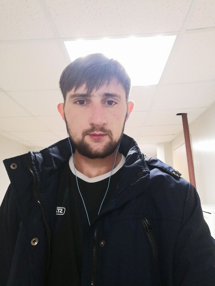 ���� 18835021 ������� ����, 37 ���, ���� ���������� � ������