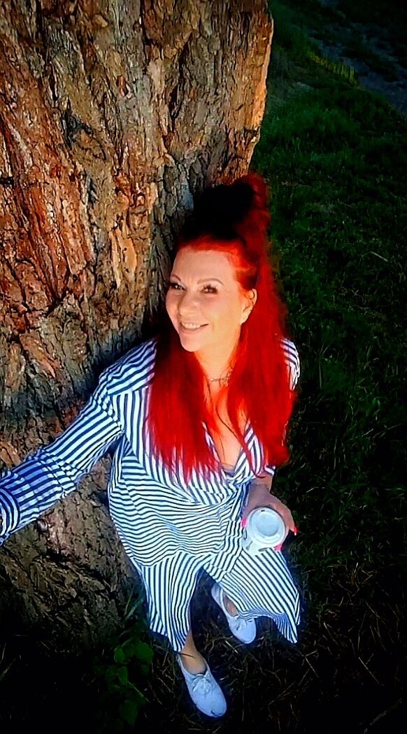  ,   Broken Angel, 45 ,   ,   