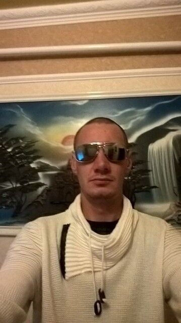  ,   Aleksej, 30 ,   ,   , c 