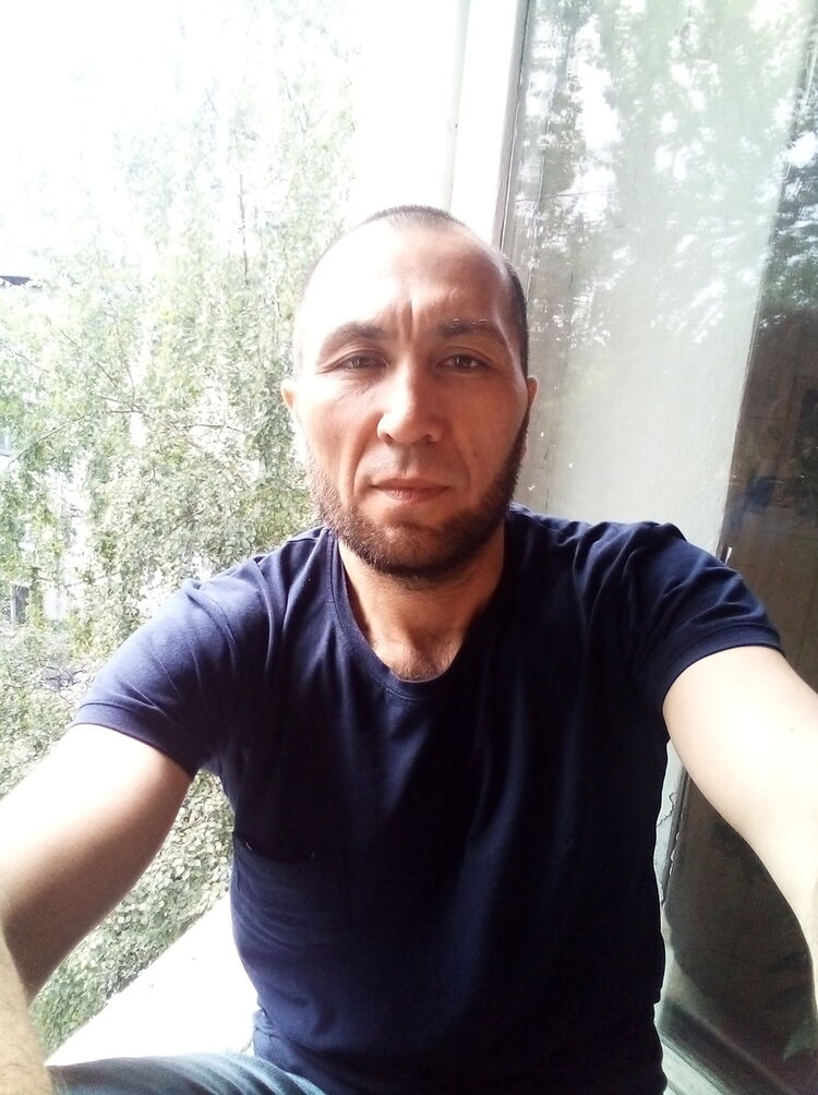 ���� 16977121 ������� ������, 45 ���, ���� ���������� � �����-����������