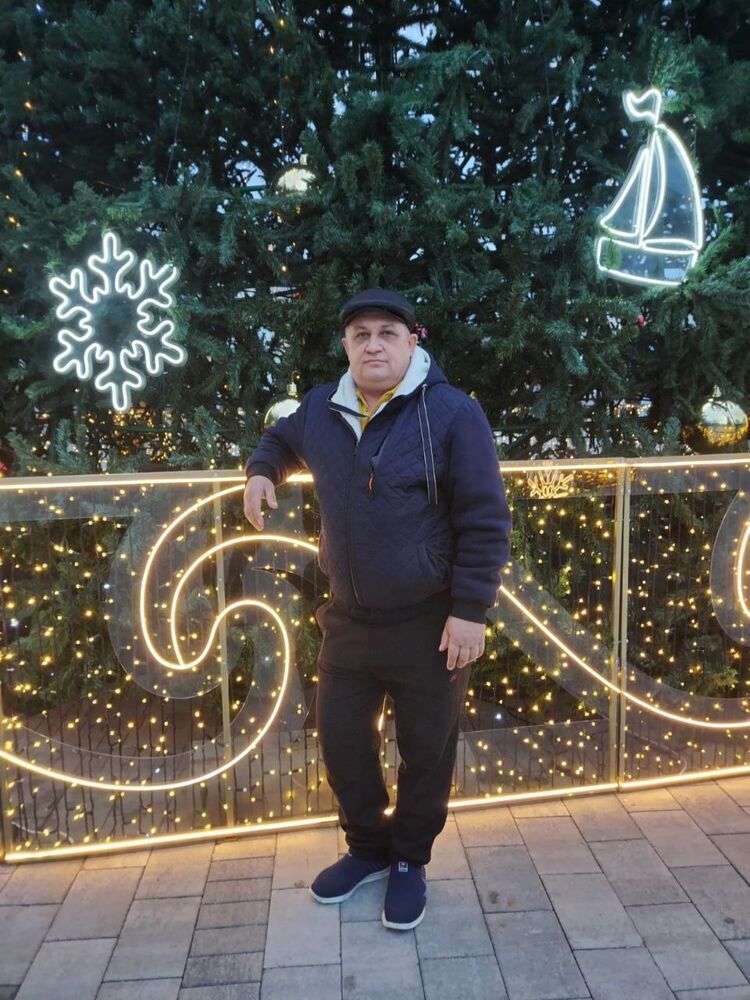 ���� 55172241 ������� ��, 52 ����, ���� ���������� � �����