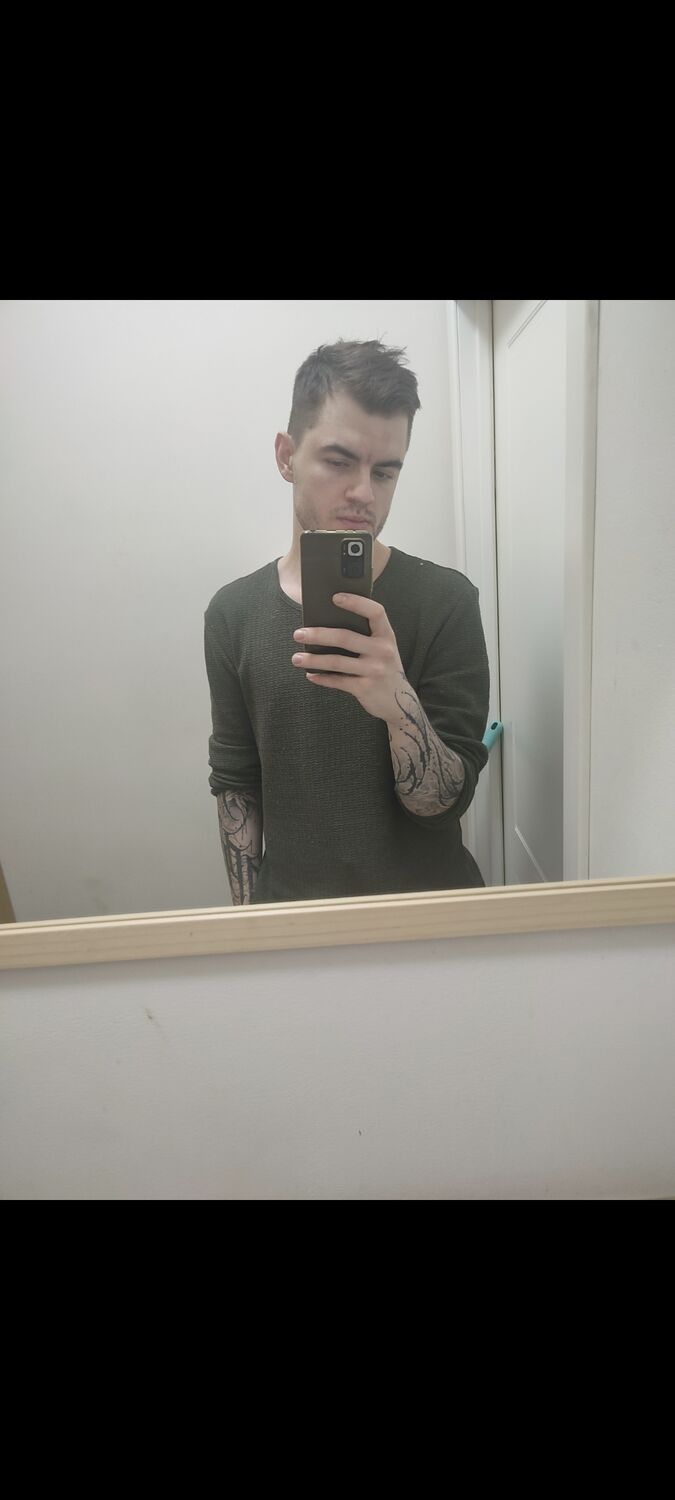 ���������� ������, ���� ������� �����, 28 ���, ������������ 