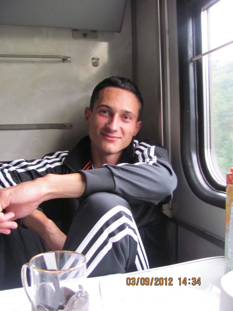 ���������� �����, ���� ������� ������, 35 ���, ������������ ��� ������, ����� � ���������, c�������� ���������