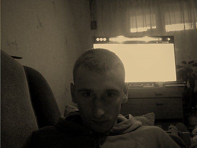 ���� 23339981 ������� ����, 30 ���, ���� ���������� � �������