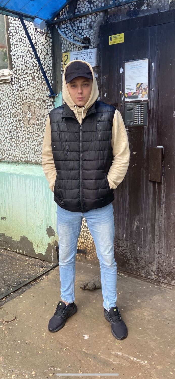 ���������� ���������, ���� ������� ��������, 28 ���, ������������ ��� ������, ����� � ���������