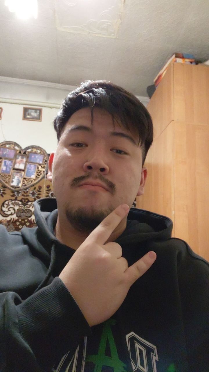 ���� 54969821 ����� ����, 21 ���, ���� ���������� � ������