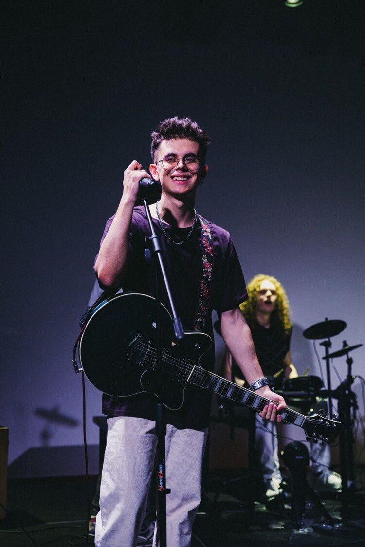 ���������� ������, ���� ����� ����, 22 ����, ������������ ��� ������, ����� � ���������, c�������� ���������