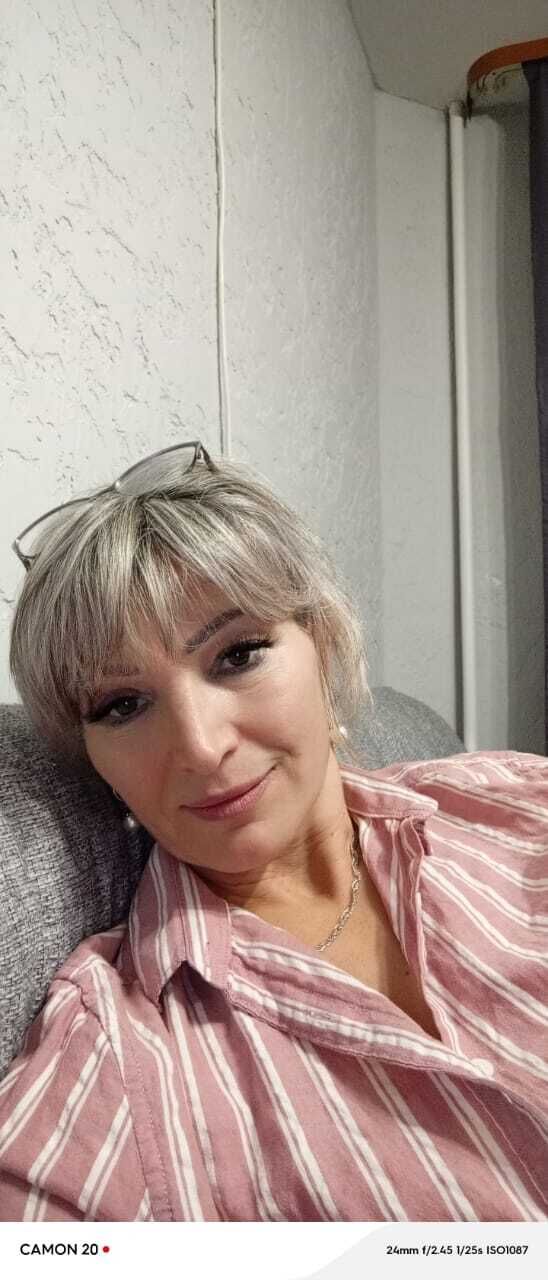 ���� 54695911 ������� ������, 45 ���, ���� ���������� � ������