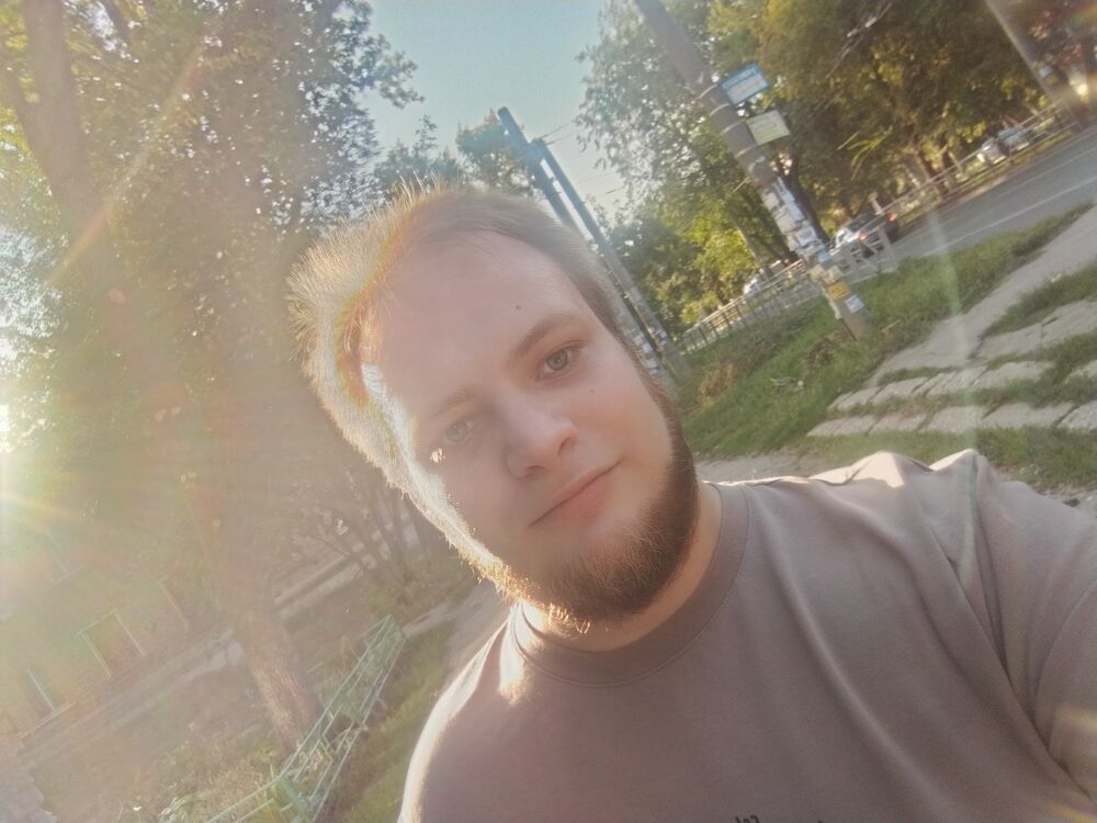  47073461  , 28 ,    