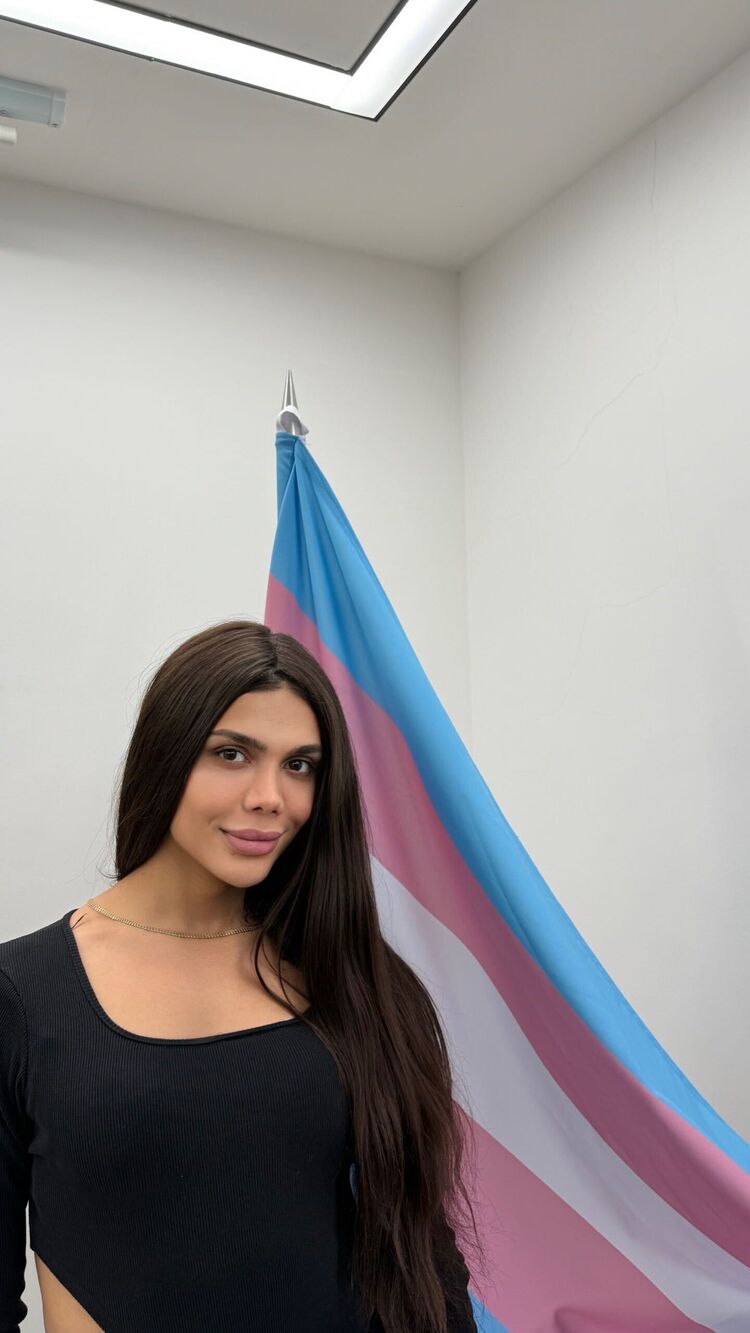 ���������� ������, ���� ������� Kuka, 22 ����, ������������ ��� ������, ����� � ���������, c�������� ���������