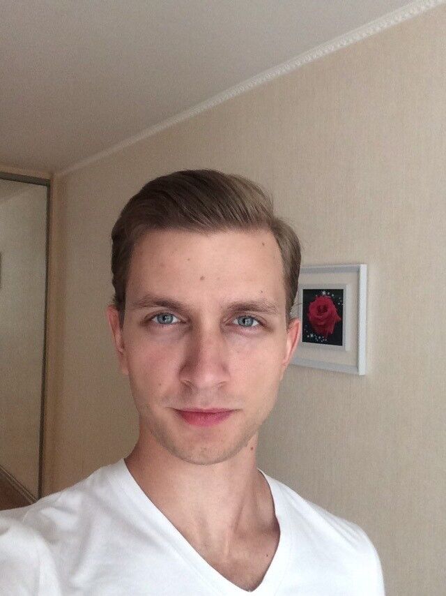 ���� 18581131 ������� �������, 29 ���, ���� ���������� � ����������