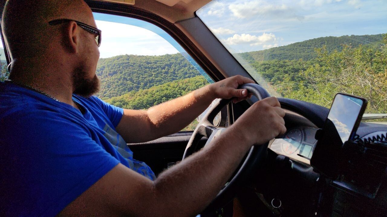 ���� 50067181 ������� ���������, 42 ����, ���� ���������� � ���������