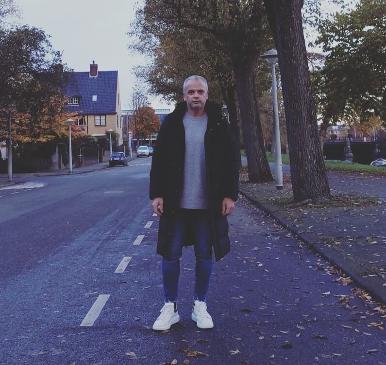 ���������� ������, ���� ������� ������, 48 ���, ������������ ��� c�������� ���������