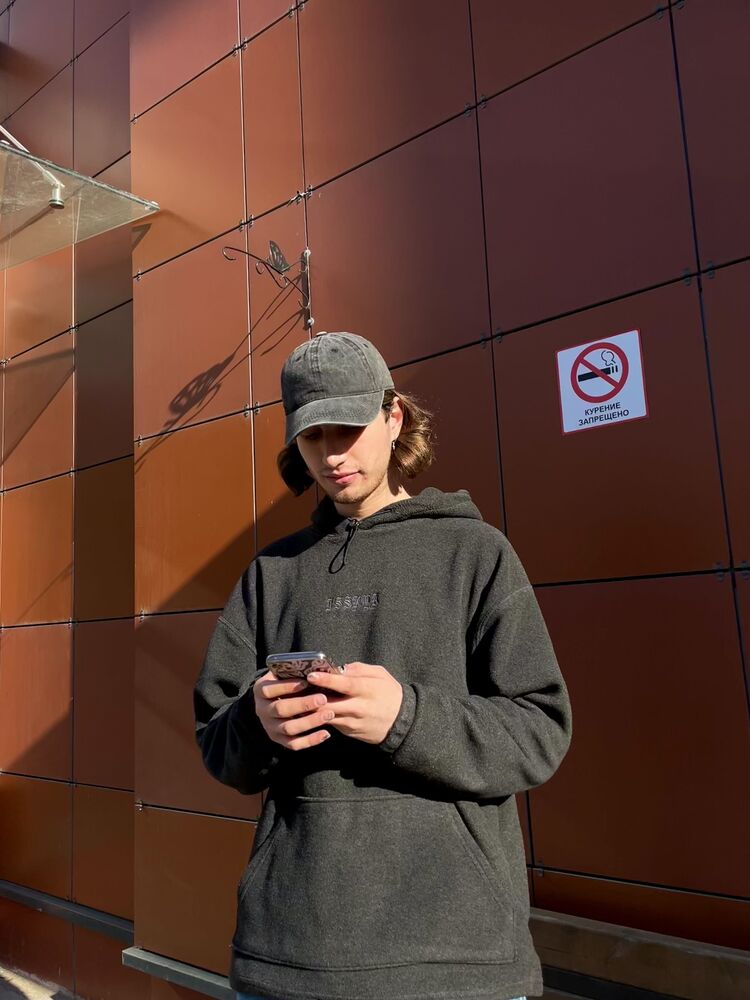 ���������� �����-���������, ���� ������� ����, 27 ���, ������������ ��� ������, ����� � ���������