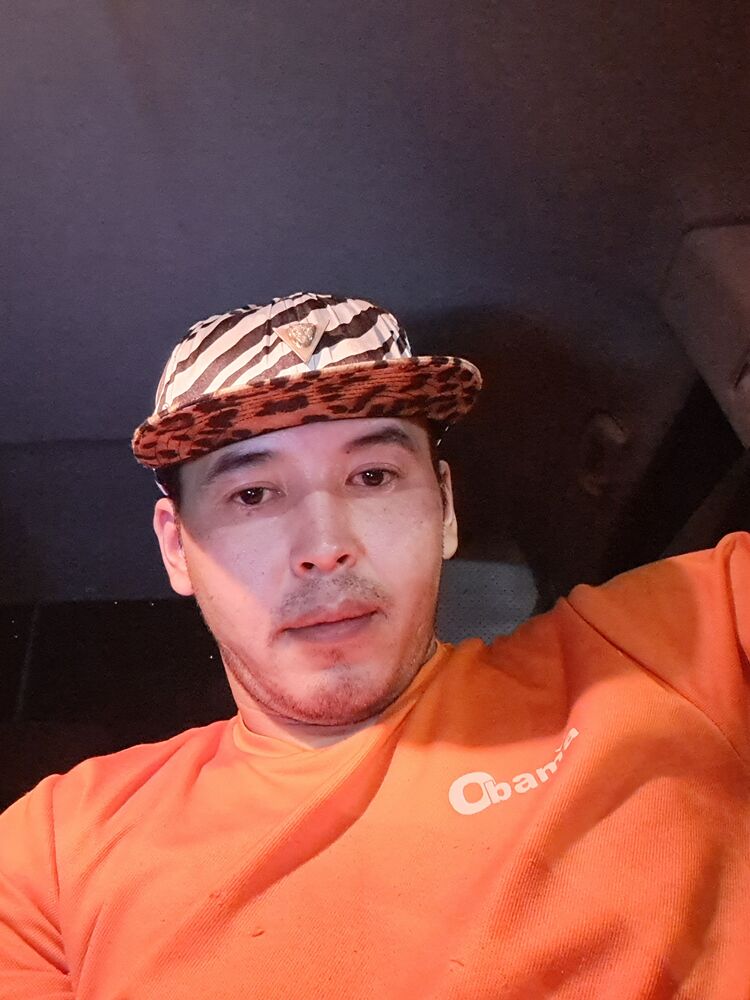 ���������� ������, ���� ������� �����, 32 ����, ������������ ��� ������, ����� � ���������