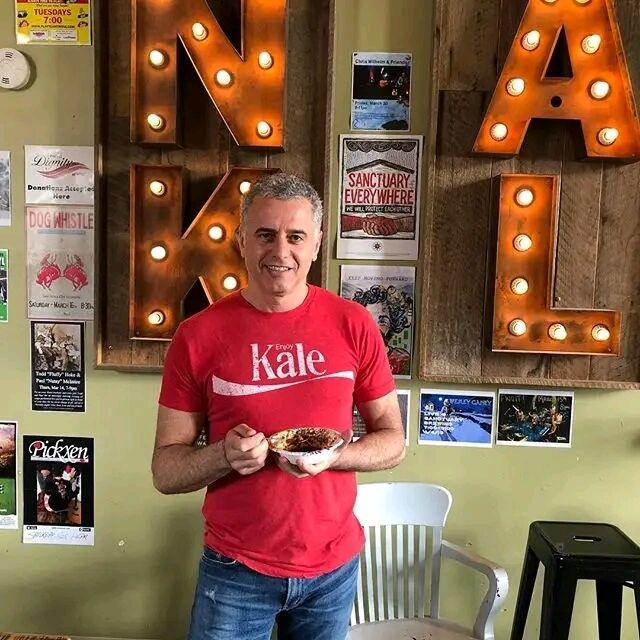 ���� 44003461 ������� Mason, 56 ���, ���� ���������� � ������