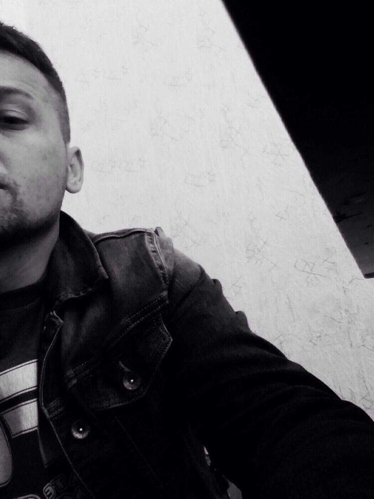  ,   Denny, 28 ,     , c , 