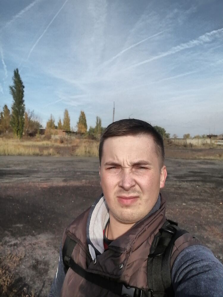 ���������� �����, ���� ������� �������, 30 ���, ������������ ��� ������, ����� � ���������