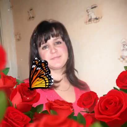  35424651  KATERINKA, 45 ,    