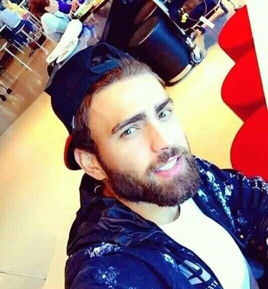 ���� 20906281 ����� Samer, 25 ���, ���� ���������� � ������