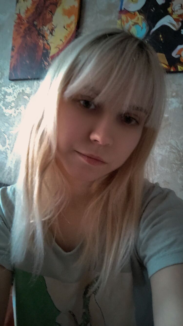 ���� 55325981 ������� �����, 23 ����, ���� ���������� � ������