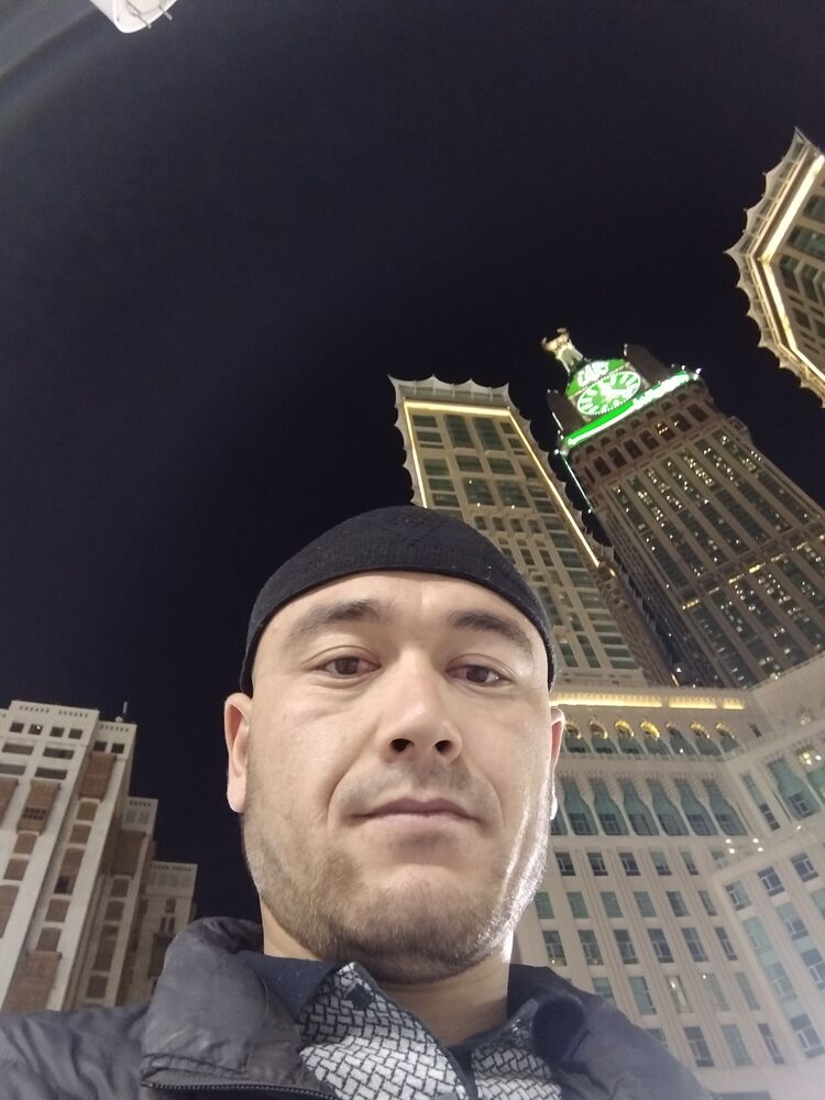 ���� 46218781 ������� ���� �����, 30 ���, ���� ���������� � ������