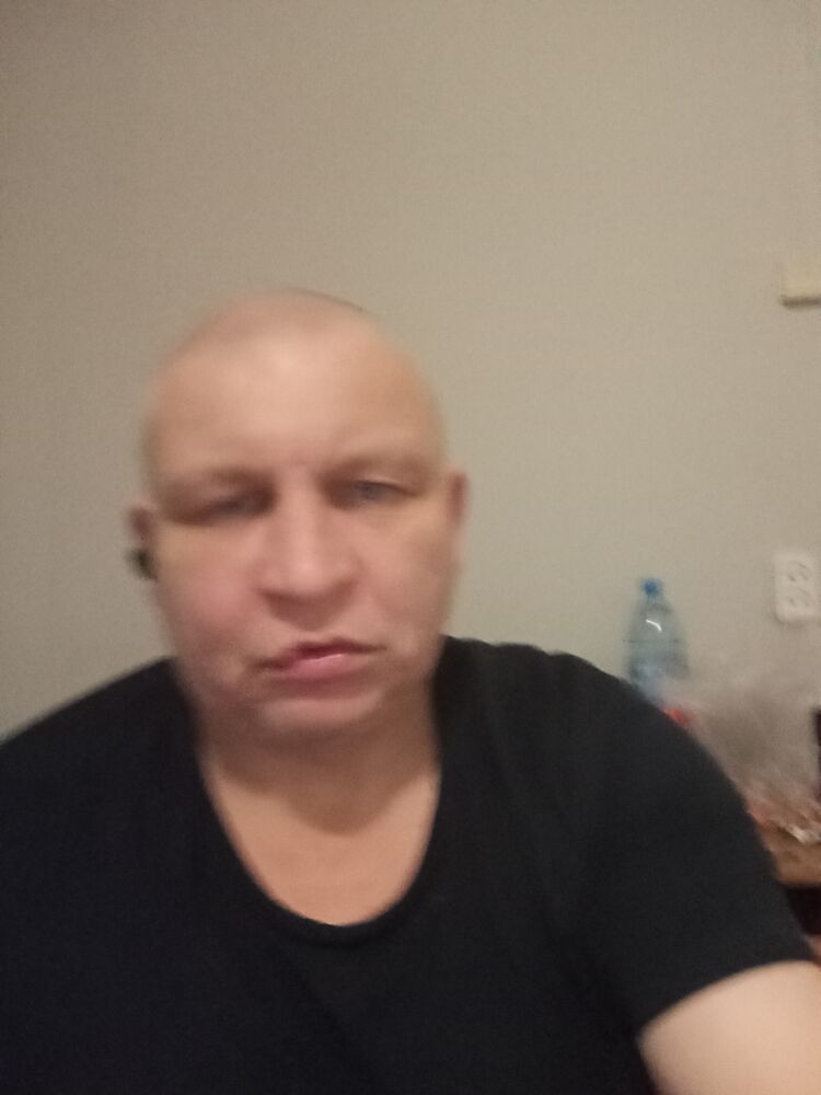  41808931  , 47 ,    -