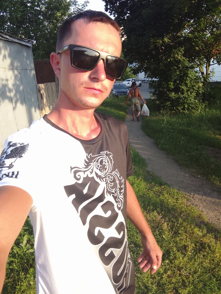 ���� 44326351 ������� ��������, 27 ���, ���� ���������� � ������