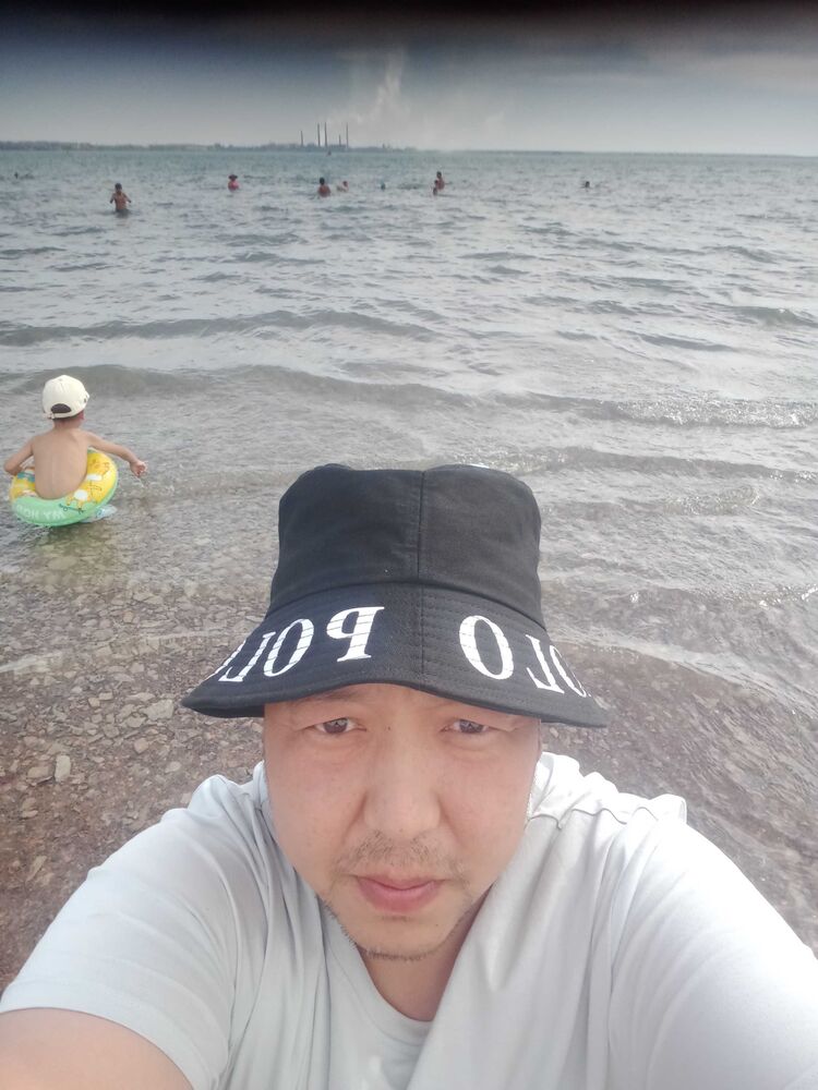 ���� 56130181 ������� ����, 41 ���, ���� ���������� � ������