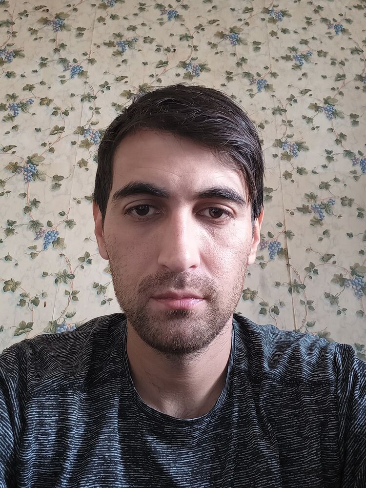 ���� 24112421 ������� �������, 37 ���, ���� ���������� � �����-����������