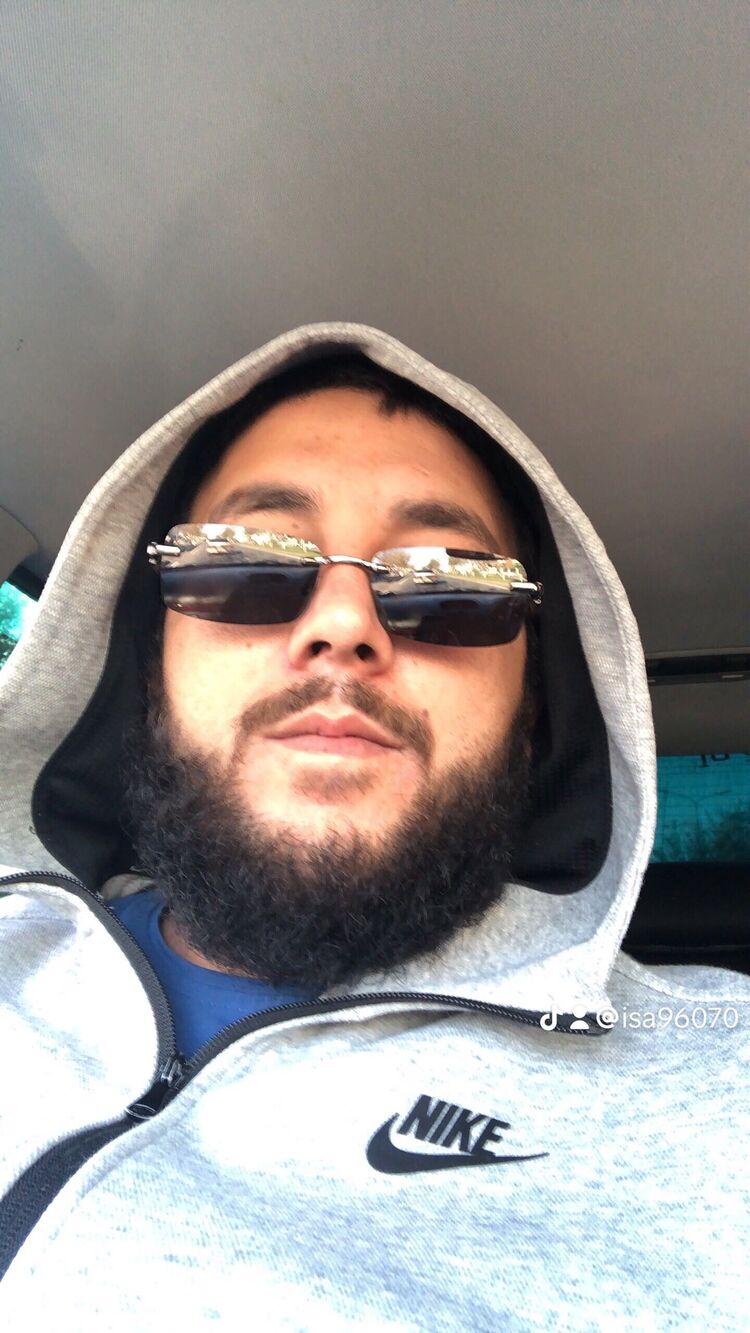 42896261  , 29 ,    