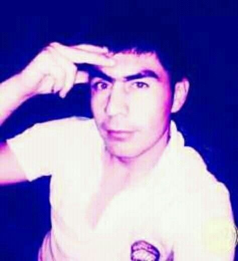 ���� 16086961 ������� ������, 36 ���, ���� ���������� � ������