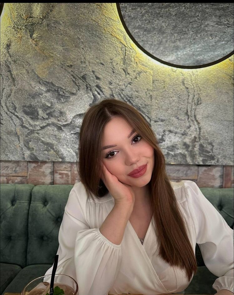 ���� 55961901 ������� ������, 28 ���, ���� ���������� � ����������