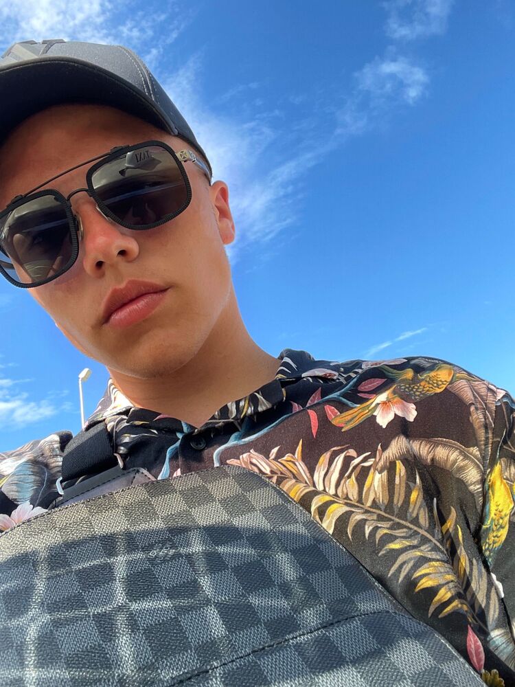  ,   , 23 ,   ,   