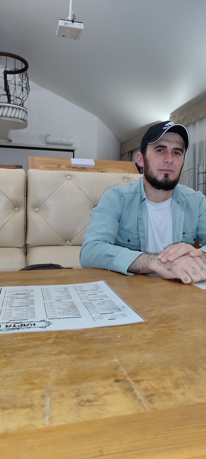 ���������� ���, ���� ������� ���, 33 ����, ������������ ��� ������, ����� � ���������, ���������