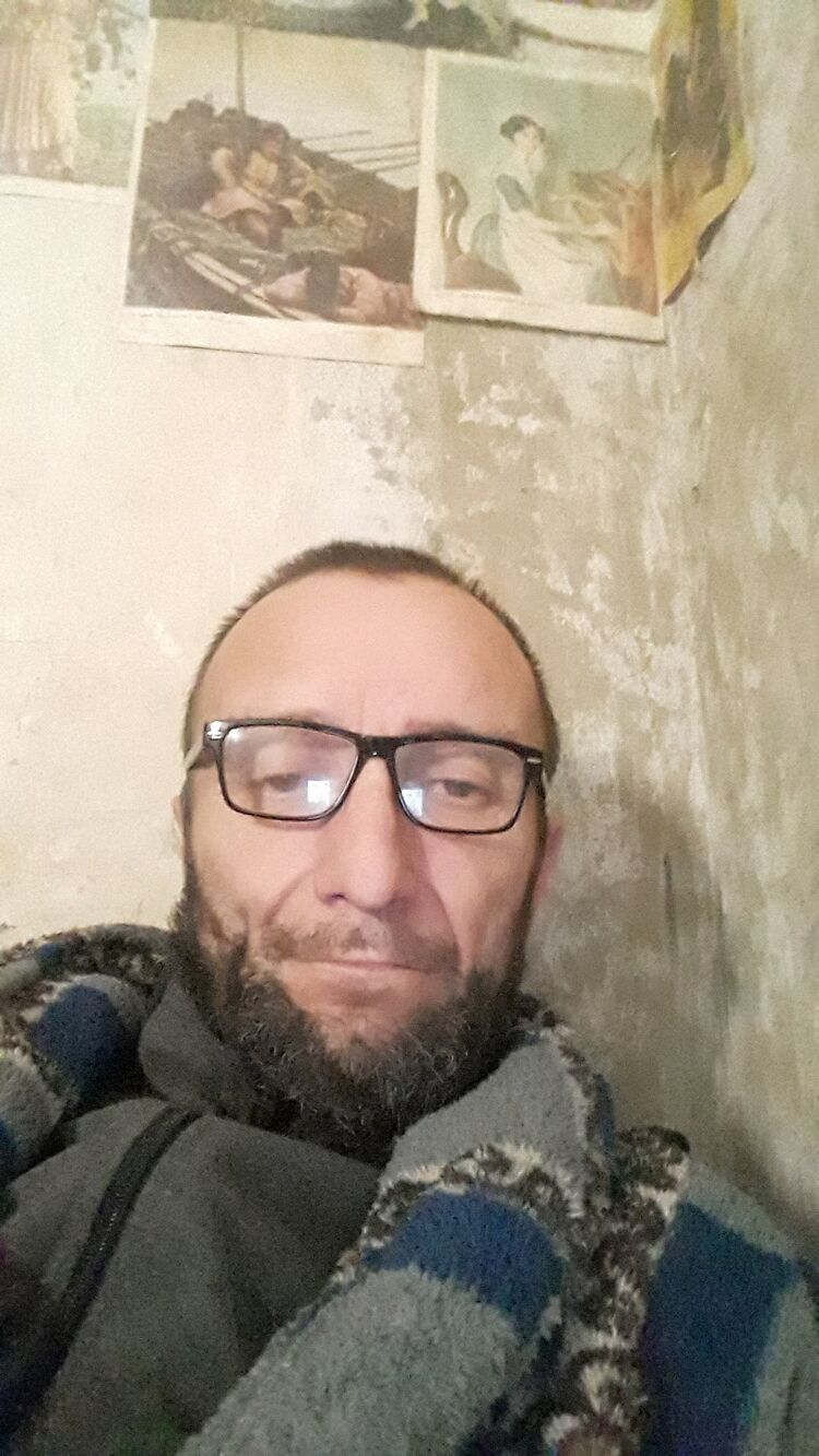  31282621  , 55 ,    