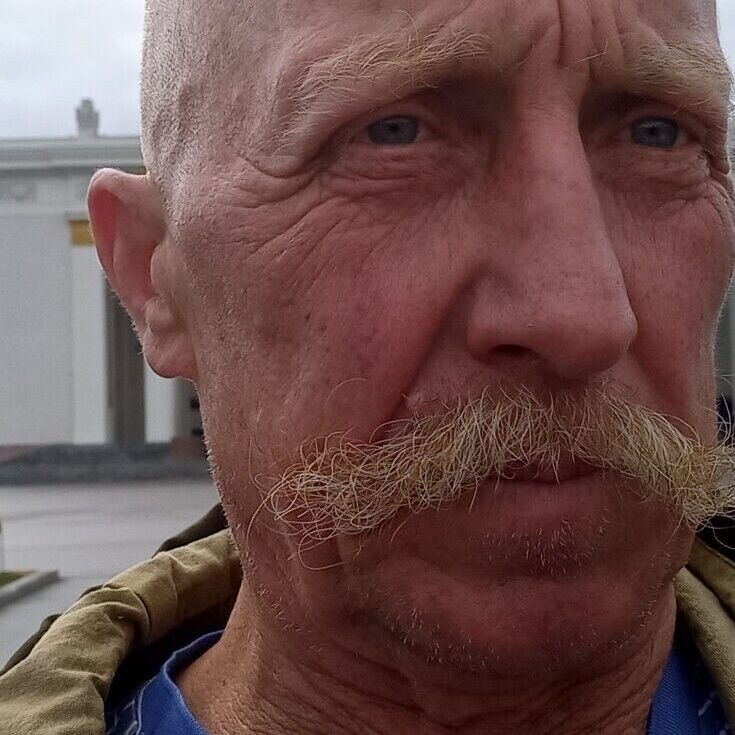  47582061  , 60 ,    