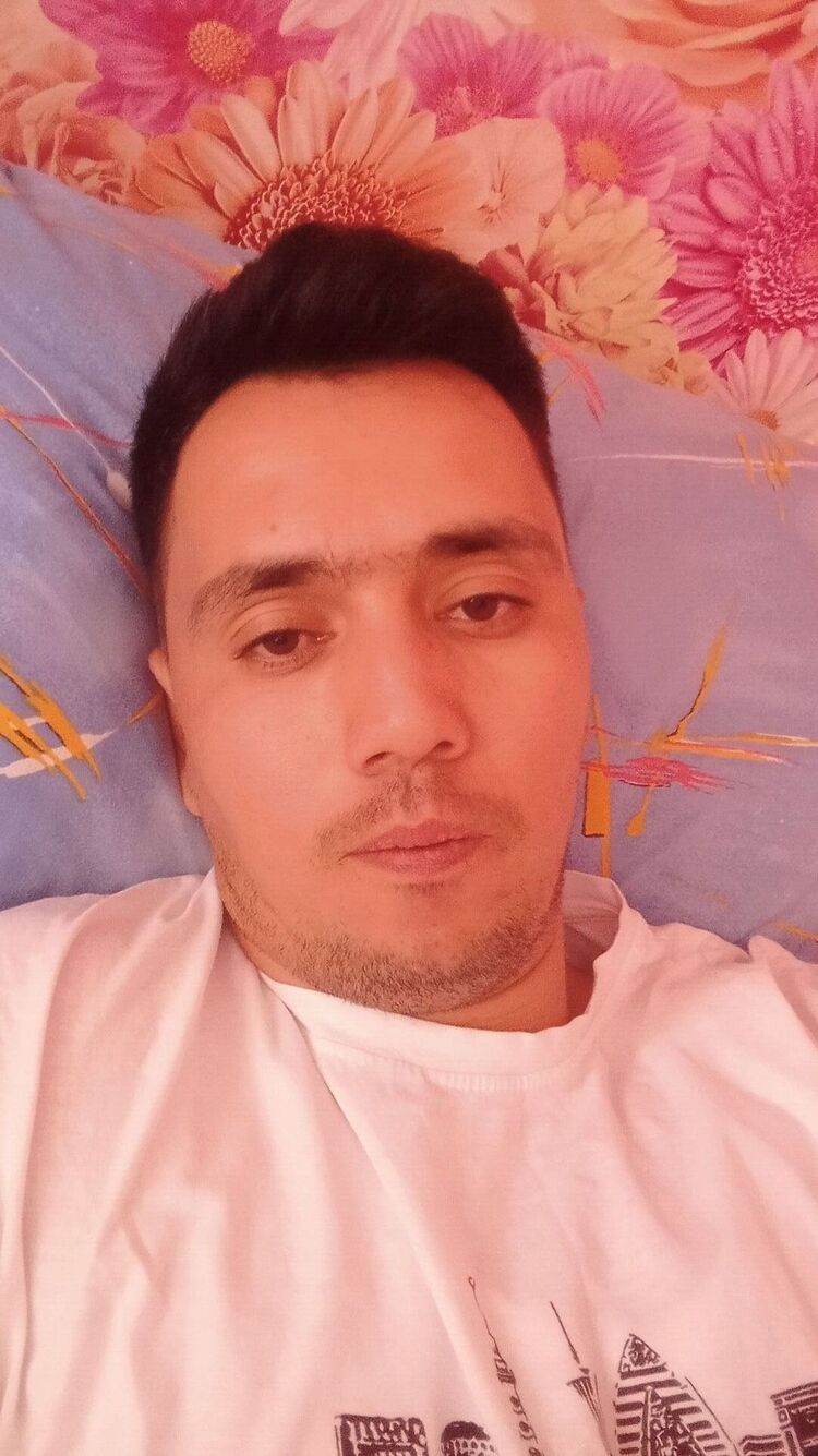  53602651  , 35 ,    
