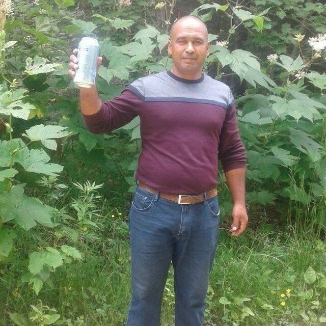  ,   , 47 ,   ,   , c , 